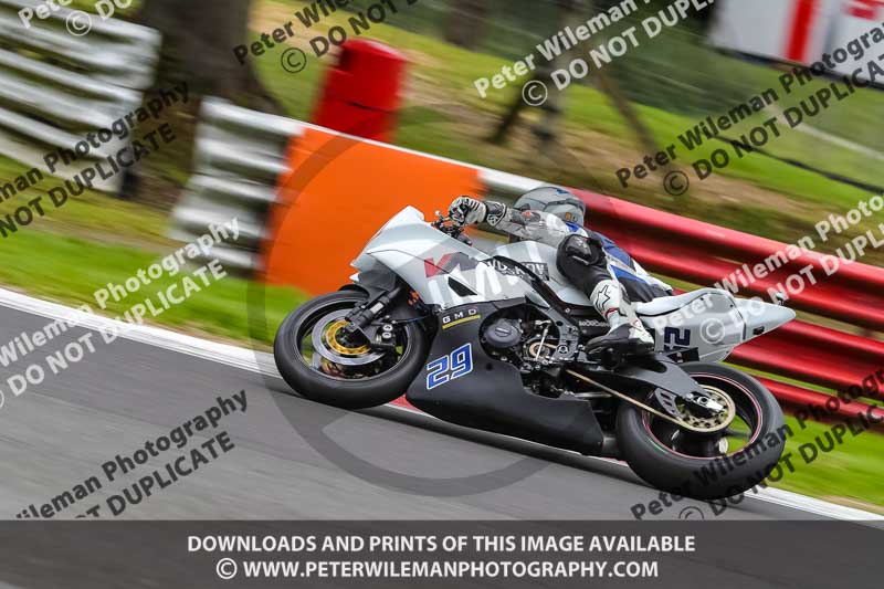 anglesey;brands hatch;cadwell park;croft;donington park;enduro digital images;event digital images;eventdigitalimages;mallory;no limits;oulton park;peter wileman photography;racing digital images;silverstone;snetterton;trackday digital images;trackday photos;vmcc banbury run;welsh 2 day enduro